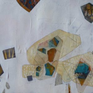 Scantling 3