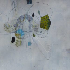 Scantling 1