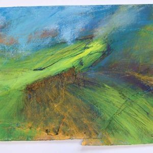 Bright Field