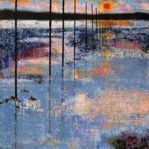 Lindisfarne 2