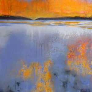 Lindisfarne 3