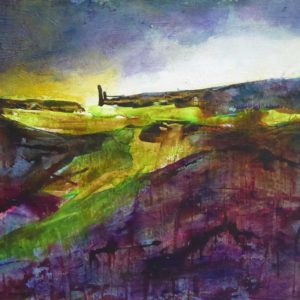 Moorland Heights