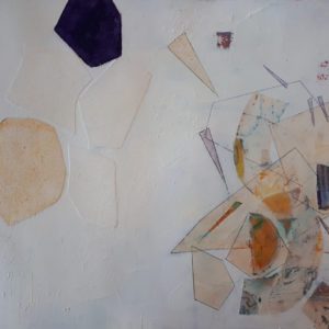 Scantling 4