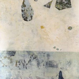 Scantling 5