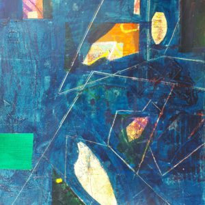 Fragments of time