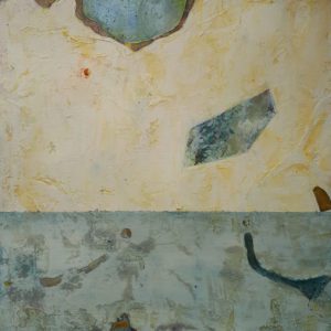 Scantling 6