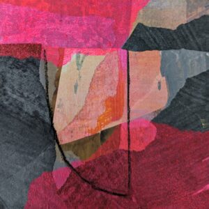 Fragment 1