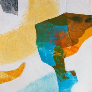Vestiges 2