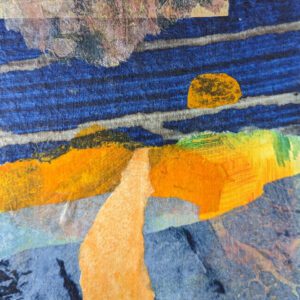 Fragment 10