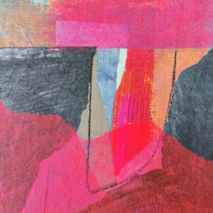 Fragment 2