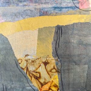 Fragment 3