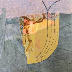 Fragment 4