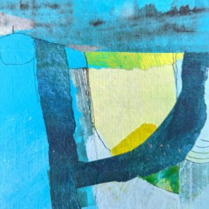 Fragment 5