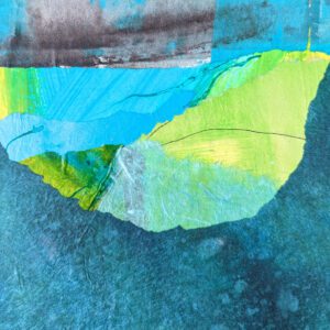 Fragment 6