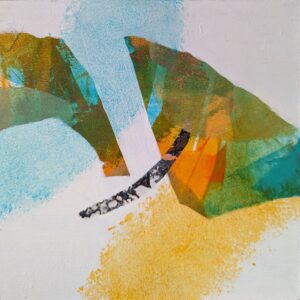 Vestiges 1