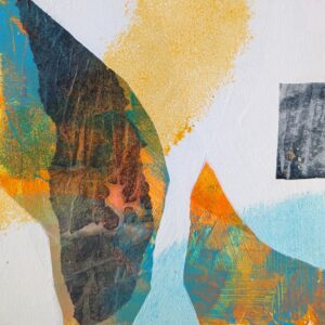 Vestiges 3