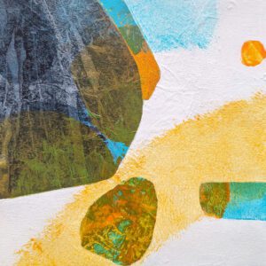 Vestiges 4