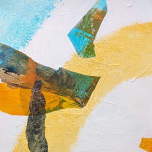 Vestiges 5