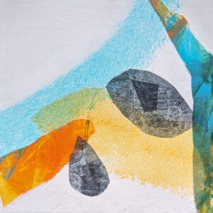 Vestiges 6