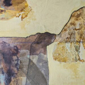 In ochre lands 2