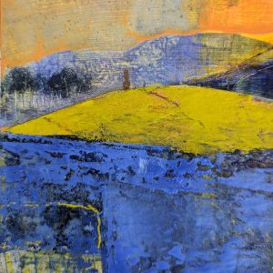 Lands Afar