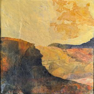 Ennead 8