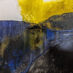 The Land I Walk 11