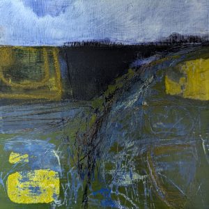 Point of View 14