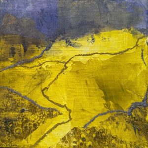 Point of View 16