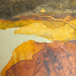 Ennead 6