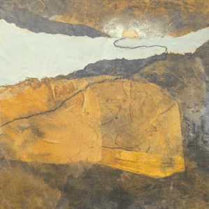 Ennead 9